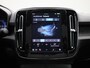 Volvo C40 Recharge Extended Range Plus | CarPlay | Verw. stuur |
