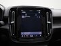 Volvo C40 Recharge Extended Range Plus | CarPlay | Verw. stuur |