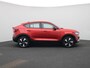 Volvo C40 Recharge Extended Range Plus | CarPlay | Verw. stuur |