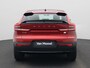 Volvo C40 Recharge Extended Range Plus | CarPlay | Verw. stuur |
