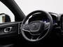 Volvo C40 Recharge Extended Range Plus | CarPlay | Verw. stuur |