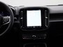 Volvo C40 Recharge Extended Range Plus | CarPlay | Verw. stuur |