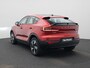 Volvo C40 Recharge Extended Range Plus | CarPlay | Verw. stuur |