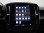 Volvo C40 Recharge Extended Range Plus | CarPlay | Verw. stuur |