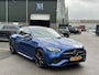 Mercedes-Benz C-klasse 300 e AMG Line VAN: €45.900,- VOOR: €42.877,- UW EINDEJAARSVOORDEEL: €3.023,- SUPER COMPLEET| PANO| ELEK. TREKHAAK. | ELEK. ACHTERKLEP| ELEK. STOELEN| ADAPTIVE CRUISE|