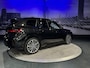 BMW X1 XDrive30e M-Pakket *Pano*HUD*360camera*