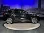 BMW X1 XDrive30e M-Pakket *Pano*HUD*360camera*