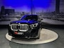 BMW X1 XDrive30e M-Pakket *Pano*HUD*360camera*