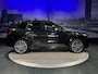 BMW X1 XDrive30e M-Pakket *Pano*HUD*360camera*