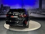 BMW X1 XDrive30e M-Pakket *Pano*HUD*360camera*