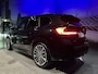 BMW X1 XDrive30e M-Pakket *Pano*HUD*360camera*