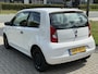 SEAT Mii 1.0 Style |Airco|