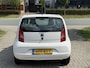 SEAT Mii 1.0 Style |Airco|