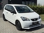 SEAT Mii 1.0 Style |Airco|