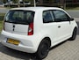SEAT Mii 1.0 Style |Airco|