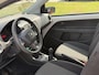 SEAT Mii 1.0 Style |Airco|