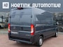 Opel Movano 2.2D 120 L2H2 Edition | Camera | Trekhaak | Navi