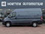 Opel Movano 2.2D 120 L2H2 Edition | Camera | Trekhaak | Navi
