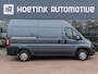 Opel Movano 2.2D 120 L2H2 Edition | Camera | Trekhaak | Navi