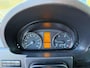 Mercedes-Benz Sprinter MFA1LVA3