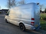 Mercedes-Benz Sprinter MFA1LVA3