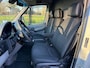 Mercedes-Benz Sprinter MFA1LVA3