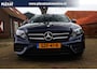 Mercedes-Benz E-klasse Estate 250 Ambition Aut. | AMG-Pakket | Panorama | Dodehoekbewaking | Apple Car Play | Stoelverwarmd | NAP