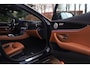 Mercedes-Benz E-klasse Estate 250 Ambition Aut. | AMG-Pakket | Panorama | Dodehoekbewaking | Apple Car Play | Stoelverwarmd | NAP