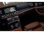 Mercedes-Benz E-klasse Estate 250 Ambition Aut. | AMG-Pakket | Panorama | Dodehoekbewaking | Apple Car Play | Stoelverwarmd | NAP