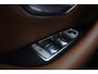Mercedes-Benz E-klasse Estate 250 Ambition Aut. | AMG-Pakket | Panorama | Dodehoekbewaking | Apple Car Play | Stoelverwarmd | NAP