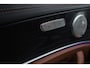 Mercedes-Benz E-klasse Estate 250 Ambition Aut. | AMG-Pakket | Panorama | Dodehoekbewaking | Apple Car Play | Stoelverwarmd | NAP