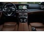 Mercedes-Benz E-klasse Estate 250 Ambition Aut. | AMG-Pakket | Panorama | Dodehoekbewaking | Apple Car Play | Stoelverwarmd | NAP