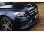 Mercedes-Benz E-klasse Estate 250 Ambition Aut. | AMG-Pakket | Panorama | Dodehoekbewaking | Apple Car Play | Stoelverwarmd | NAP