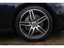 Mercedes-Benz E-klasse Estate 250 Ambition Aut. | AMG-Pakket | Panorama | Dodehoekbewaking | Apple Car Play | Stoelverwarmd | NAP