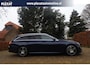 Mercedes-Benz E-klasse Estate 250 Ambition Aut. | AMG-Pakket | Panorama | Dodehoekbewaking | Apple Car Play | Stoelverwarmd | NAP