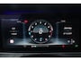 Mercedes-Benz E-klasse Estate 250 Ambition Aut. | AMG-Pakket | Panorama | Dodehoekbewaking | Apple Car Play | Stoelverwarmd | NAP