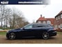 Mercedes-Benz E-klasse Estate 250 Ambition Aut. | AMG-Pakket | Panorama | Dodehoekbewaking | Apple Car Play | Stoelverwarmd | NAP