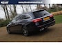 Mercedes-Benz E-klasse Estate 250 Ambition Aut. | AMG-Pakket | Panorama | Dodehoekbewaking | Apple Car Play | Stoelverwarmd | NAP