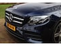 Mercedes-Benz E-klasse Estate 250 Ambition Aut. | AMG-Pakket | Panorama | Dodehoekbewaking | Apple Car Play | Stoelverwarmd | NAP