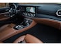 Mercedes-Benz E-klasse Estate 250 Ambition Aut. | AMG-Pakket | Panorama | Dodehoekbewaking | Apple Car Play | Stoelverwarmd | NAP