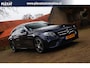 Mercedes-Benz E-klasse Estate 250 Ambition Aut. | AMG-Pakket | Panorama | Dodehoekbewaking | Apple Car Play | Stoelverwarmd | NAP