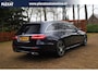 Mercedes-Benz E-klasse Estate 250 Ambition Aut. | AMG-Pakket | Panorama | Dodehoekbewaking | Apple Car Play | Stoelverwarmd | NAP