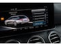 Mercedes-Benz E-klasse Estate 250 Ambition Aut. | AMG-Pakket | Panorama | Dodehoekbewaking | Apple Car Play | Stoelverwarmd | NAP