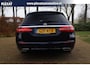 Mercedes-Benz E-klasse Estate 250 Ambition Aut. | AMG-Pakket | Panorama | Dodehoekbewaking | Apple Car Play | Stoelverwarmd | NAP