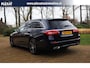 Mercedes-Benz E-klasse Estate 250 Ambition Aut. | AMG-Pakket | Panorama | Dodehoekbewaking | Apple Car Play | Stoelverwarmd | NAP