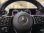Mercedes-Benz B-klasse 180 Autom Wide Screen Half Leder Trekhaak PDC Cam