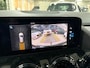 Mercedes-Benz B-klasse 180 Autom Wide Screen Half Leder Trekhaak PDC Cam