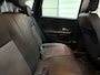 Mercedes-Benz B-klasse 180 Autom Wide Screen Half Leder Trekhaak PDC Cam