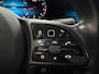 Mercedes-Benz B-klasse 180 Autom Wide Screen Half Leder Trekhaak PDC Cam