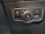 Mercedes-Benz B-klasse 180 Autom Wide Screen Half Leder Trekhaak PDC Cam